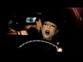 Garbage - Androgyny Garbage - Androgyny