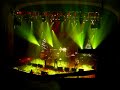 pogues live 2005 sick bed brixton