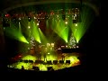 pogues live 2005 sick bed brixton