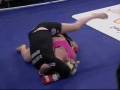 videos de Angela Magana VS Crystal Harris