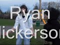 dickerson doc.