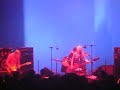 Sonic Youth - Cross The Breeze