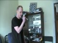 Jimmy Eat World - The Middle Karaoke_Allstarz