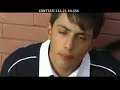 Angelo Fusco - Amore Scusami