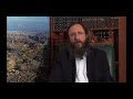 Weekly Torah Portion: B\ Weekly Torah Portion: B\