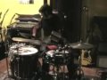 diego sapignoli & xabier Iriondo