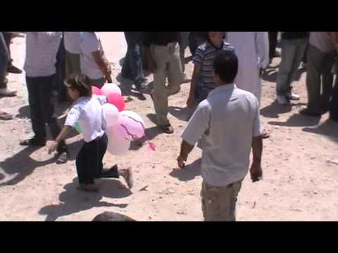 Syria Inside