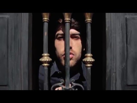 Sule B nos muestra un nuevo adelanto en vídeo de «Neo Noir»