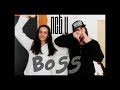 NCT U (엔시티 유) - BOSS 