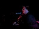 drunkard's prayer - willard grant conspiracy live (northcote, vic, australia)