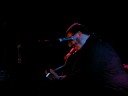 drunkard's prayer - willard grant conspiracy live (northcote, vic, australia)