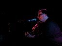 drunkard's prayer - willard grant conspiracy live (northcote, vic, australia)