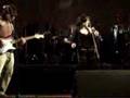 La-banda-de-maria-No