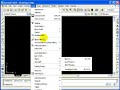 Autocad Tutorial 1 Autocad Tutorial 1