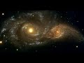 Proof there is no God Proof there is no God