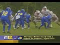 Cold Spring Harbor Helps Roosevelt Cold Spring Harbor Helps Roosevelt