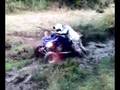videos de xele se queda pillao