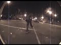 zeke alexis trolf skate stp zeke alexis trolf skate stp