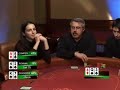 Romanian TV Poker Show