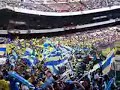 LA MONUMENTAL
