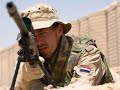 Dutch Army ISAF