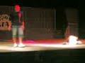 Erasmo l\ Erasmo l\