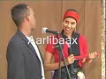 Xasuuqa shacbigeeyga Xisaab baa kadanbeyn (qayb 17)