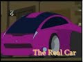 kim-possible-october-31st-trailer.html