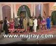roti khol dayo_part 8