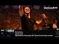 Markus Schulz – Digital Madness  [Live from Space I