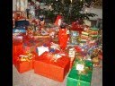 FroheWeihnacht