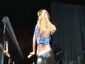 videos de Bodypaint Bikini Fashion Show