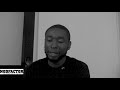 9th Wonder Says The Wonder Years May Never Come Out