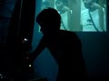 Cubenx Live at Puerto Vallarta - Repeat