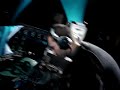 Cubenx Live at Puerto Vallarta - Repeat