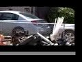 Leader Newspapers - Lyndhurst NJ residents storm cleanup