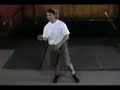 CJC 2001 - Aaron Gitzen