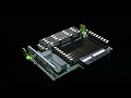Sun SPARC Enterprise T5440 Server Product Overview