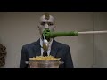 Video Ought - These 3 Things Video Ought - These 3 Things