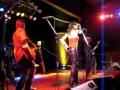 Patricia Vonne - Severina
