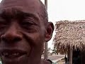 Dangriga Town Dangriga Town
