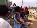 Dangriga Town
