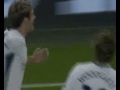 Tottenham Hotspur - Hurt But Not Broken