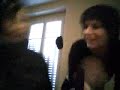 moii et mariine ( d�liire )