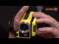 [No-Edit PMA 09] Sanyo 'VPC-WH1' at the digital focus