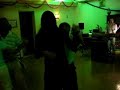 Savanah Portuguesa a bombar Savanah Portuguesa a bombar