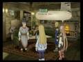 TOS:DoNW: Colette Leaves