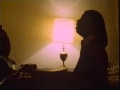 Doc - Stevie Wonder: Hotter than July (1981)