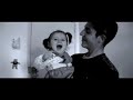 ARG - Chico escondido