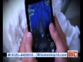 Zen 5.2 inch Android Full Touch Dual Sim Phone ...